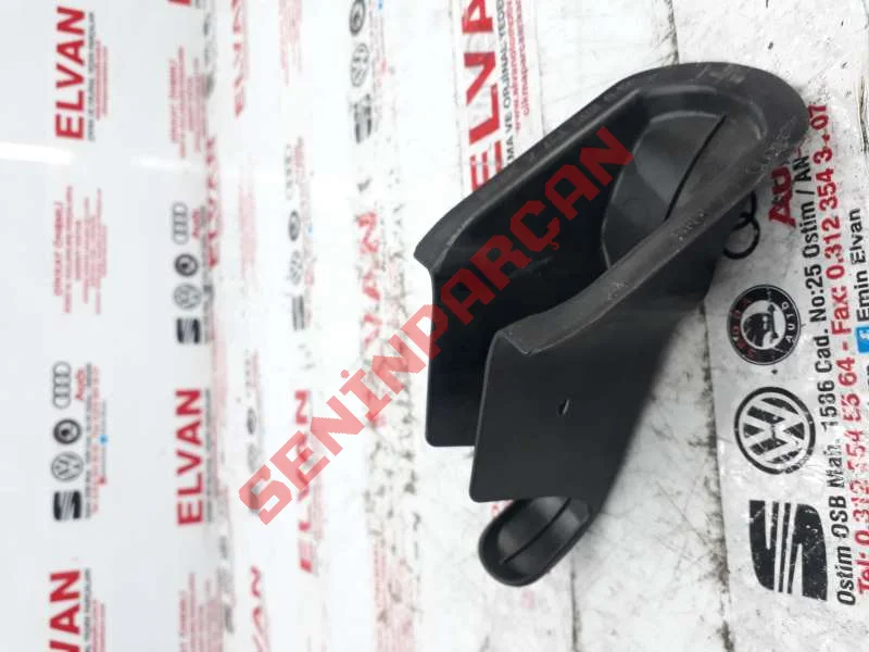 8P0886197A - KORUMA KAPAĞI