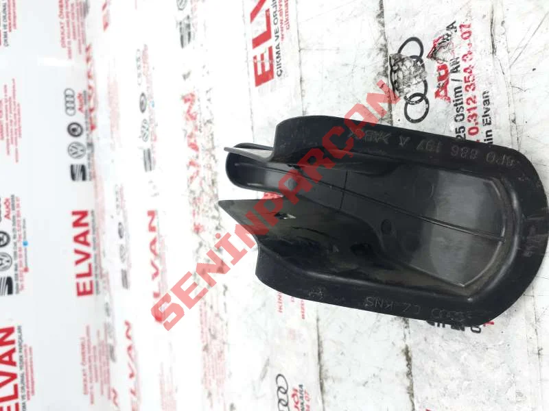 8P0886197A - KORUMA KAPAĞI