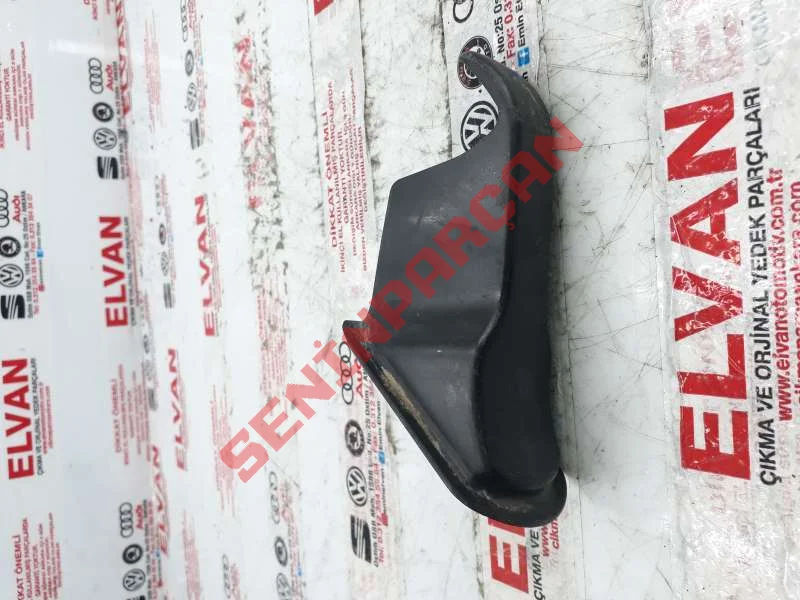 8P0886197A - KORUMA KAPAĞI