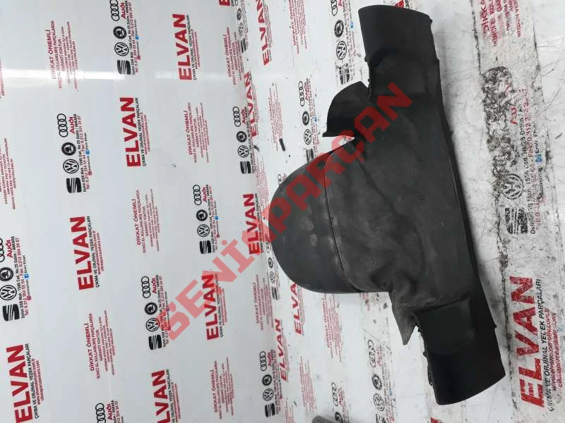 8T0858345A - KORUYUCU