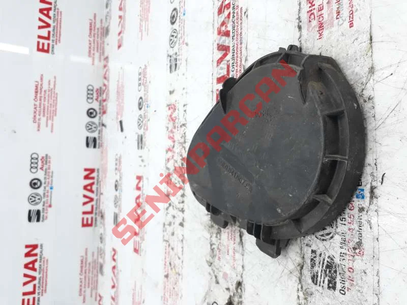 5K0941607C - SIS FARI