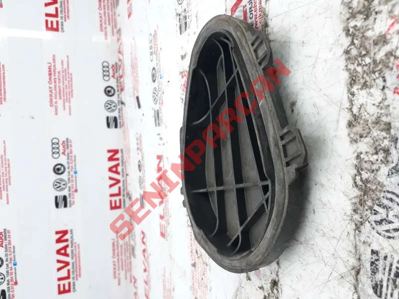 5K0941607C - SIS FARI