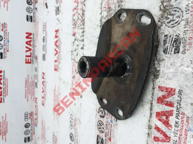 6N0199111G - SANZIMAN BRAKETI