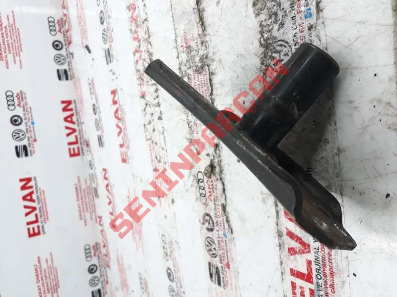 6N0199111G - SANZIMAN BRAKETI