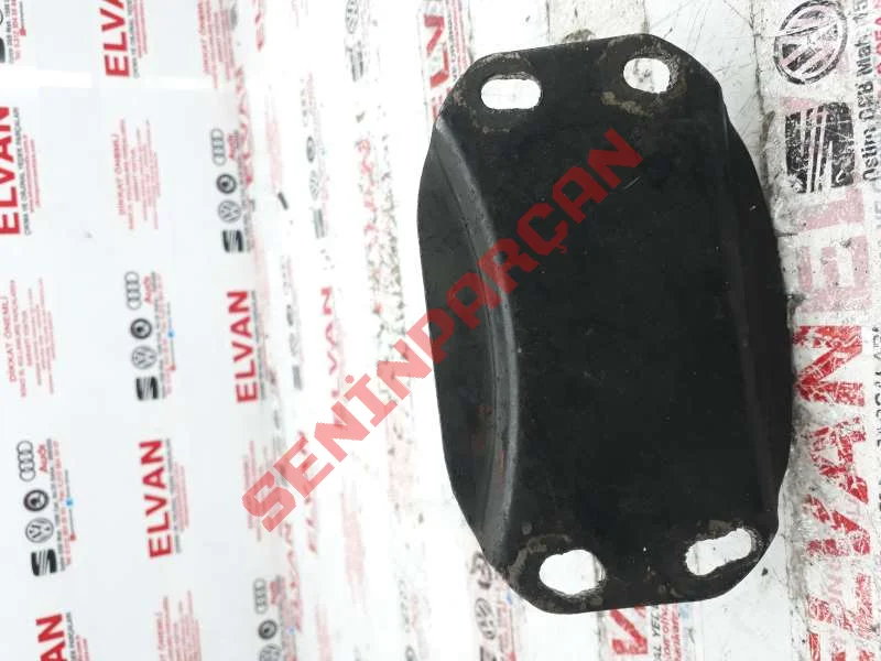 6N0199111G - SANZIMAN BRAKETI