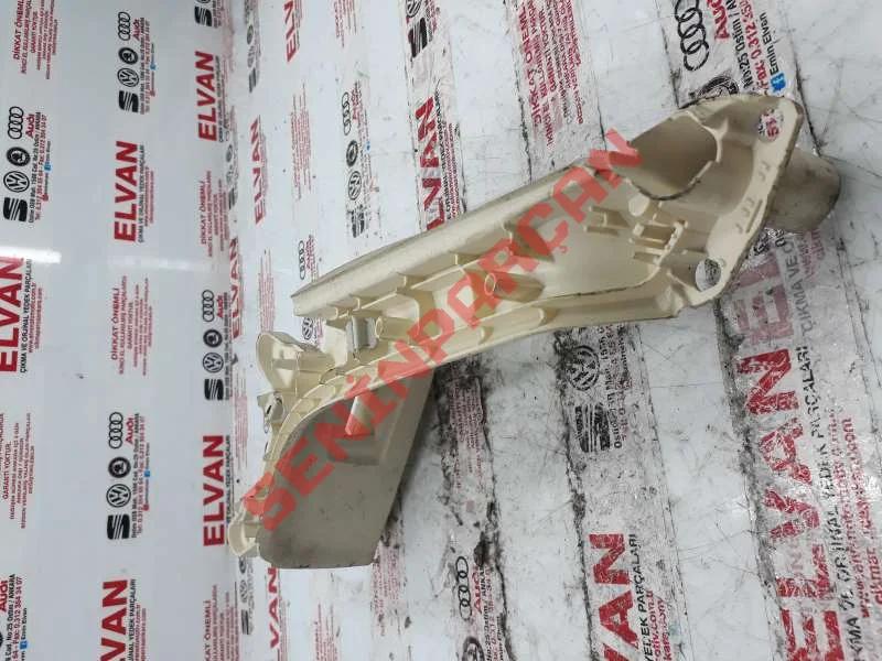 3G1867180 - KAPAM.KOLU