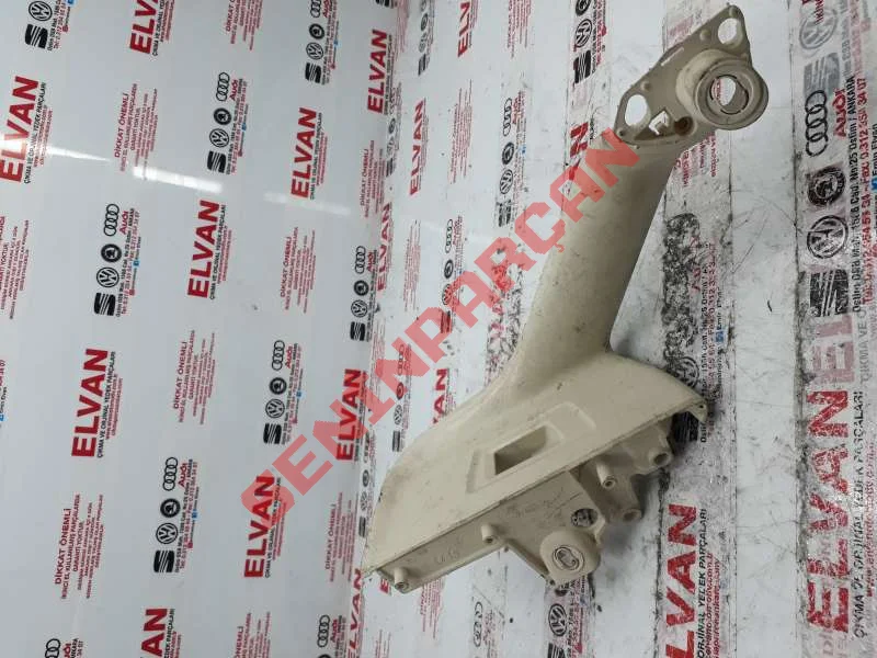 3G1867180 - KAPAM.KOLU