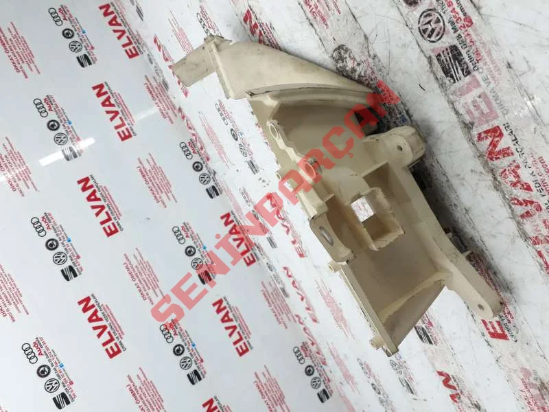 3G1867180 - KAPAM.KOLU