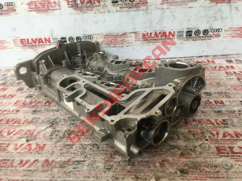 04E103469DH - KULBITOR KAPAGI