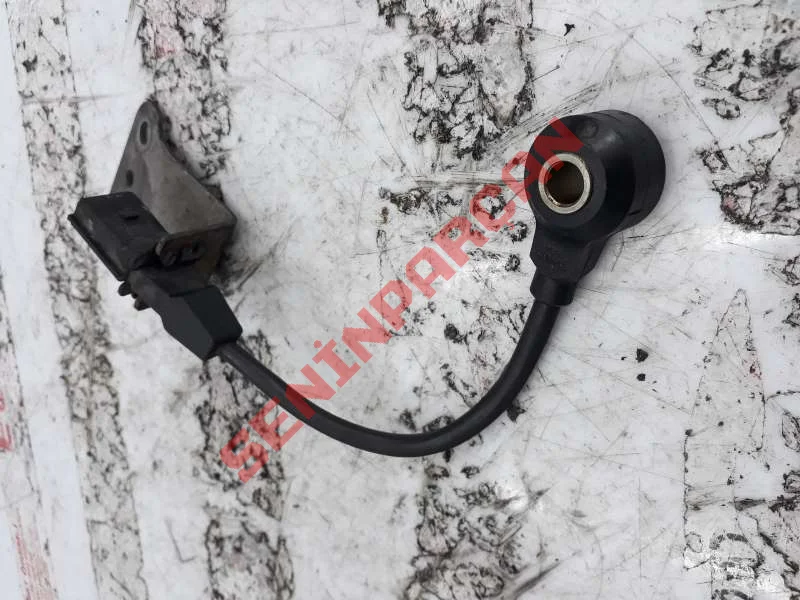 3G0886295B - BAŞLIK