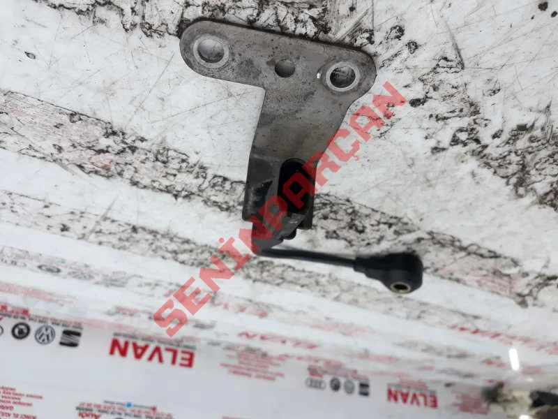 3G0886295B - BAŞLIK