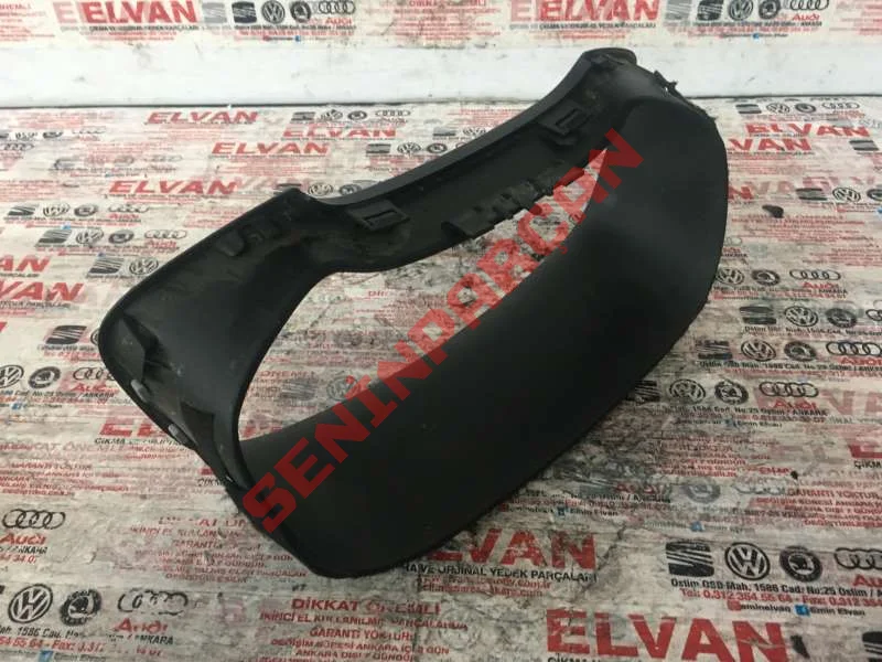 5F0857244A - BLENDAJ