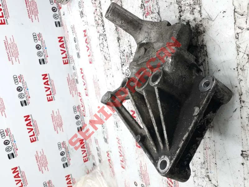 1J0199354G - BAGLANTIPLAKASI