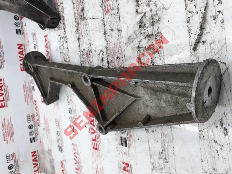 1J0599287C - LASTIKTAKOZ