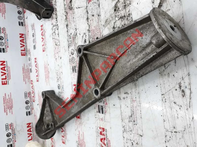 1J0599287C - LASTIKTAKOZ