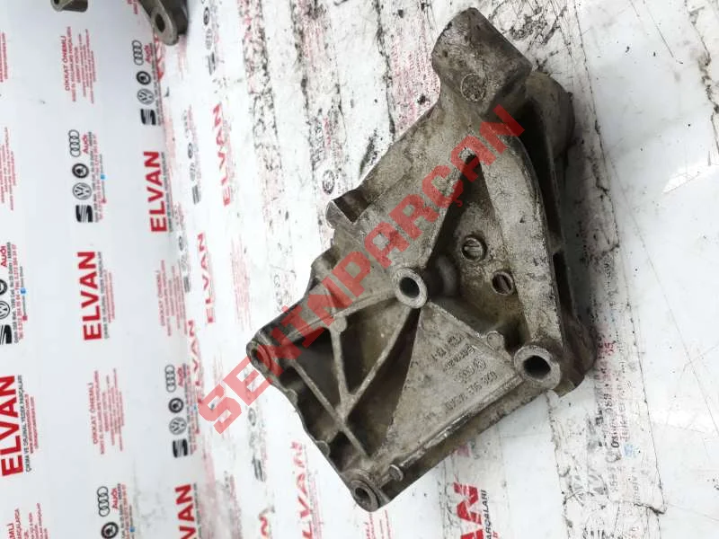 028903143AD - ABDECKUNG LIMA