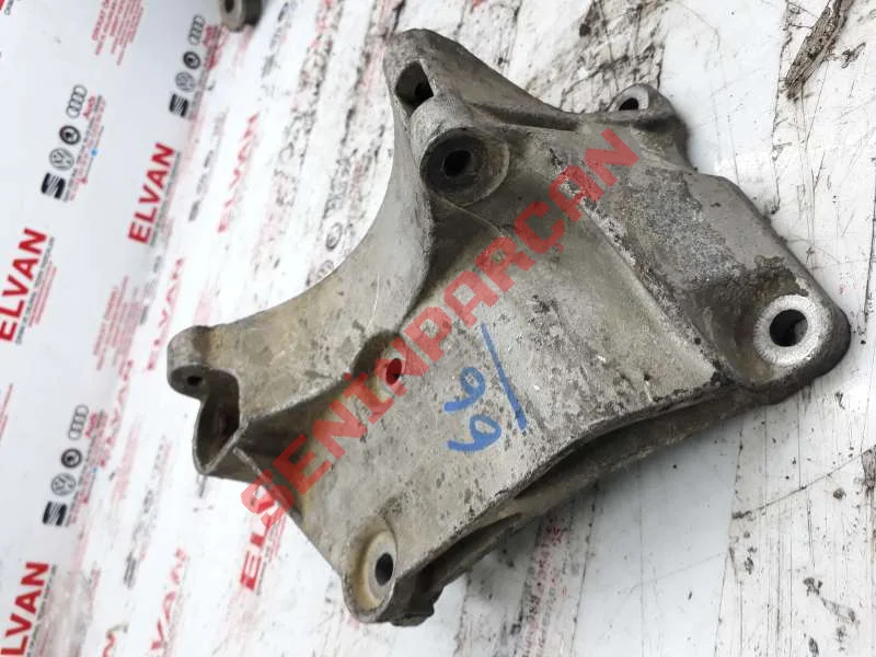 028903143AD - ABDECKUNG LIMA