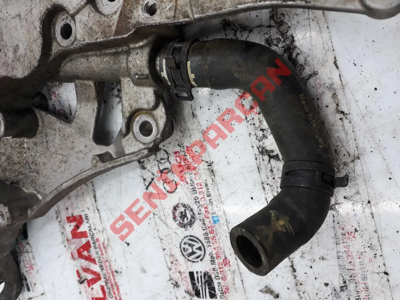 04B145841B - SEGMAN SETI