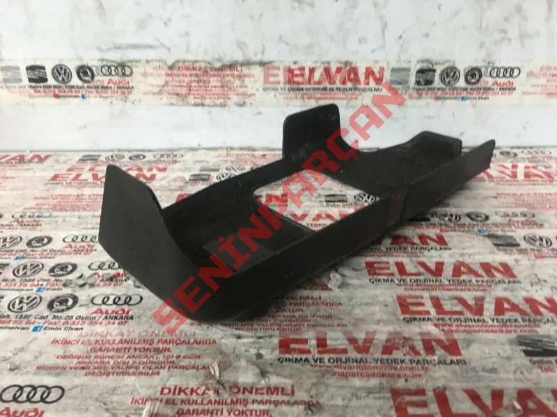 074129900A - MAZOTPOMPASI