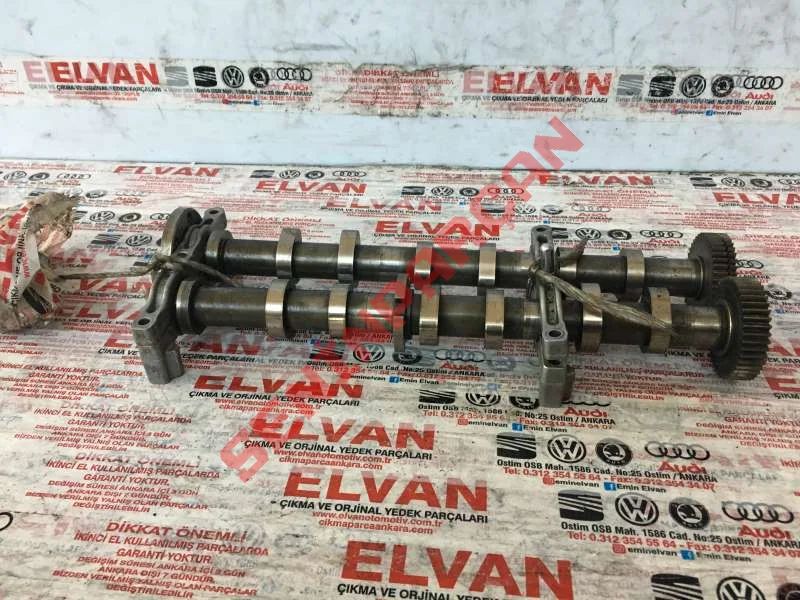 059109022CT - KAMMILI