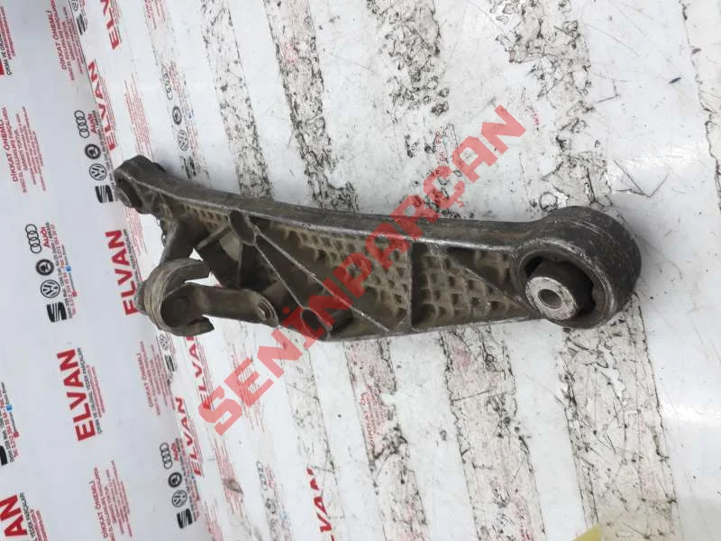 8D0599285 - ARKA TRAVERS