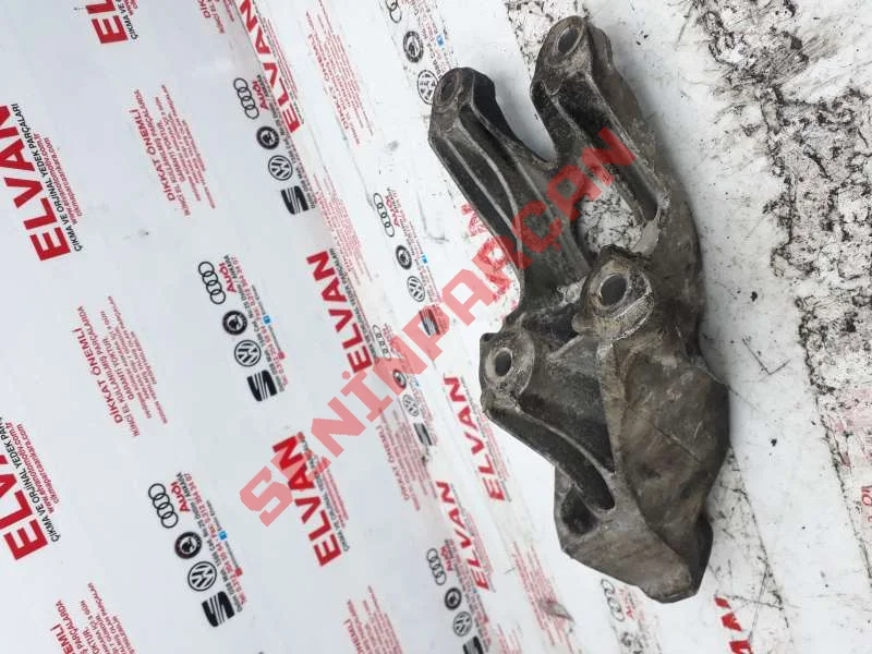 8K0199307AP - BRAKET