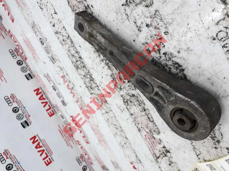 3C0199855 - MOTOR KULAGI