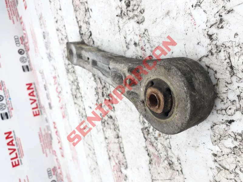 3C0199855 - MOTOR KULAGI