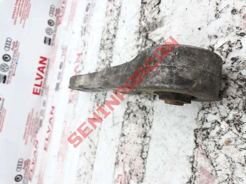 3C0199855 - MOTOR KULAGI