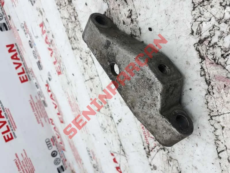 1J0199117AG - KONSOL