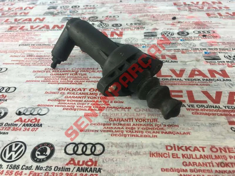 5Q0721261 - DEBRIYAJ MERKEZI