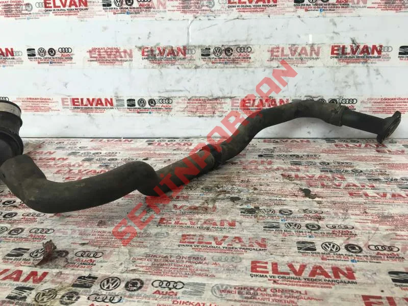 7H0121051G - SU BORUSU