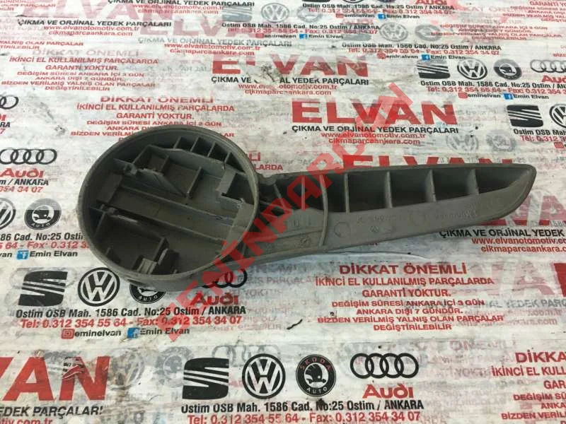 2E0881671B - KOLTUKSIRTKILIFI