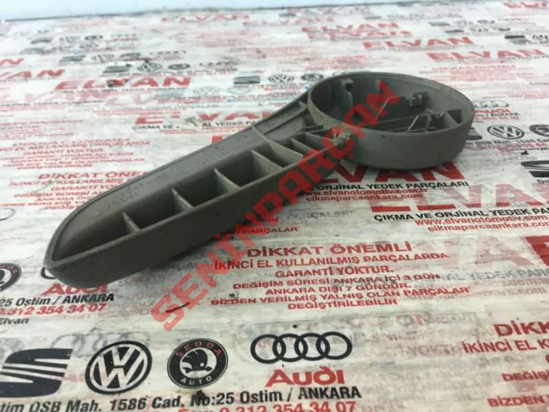 2E0881671B - KOLTUKSIRTKILIFI