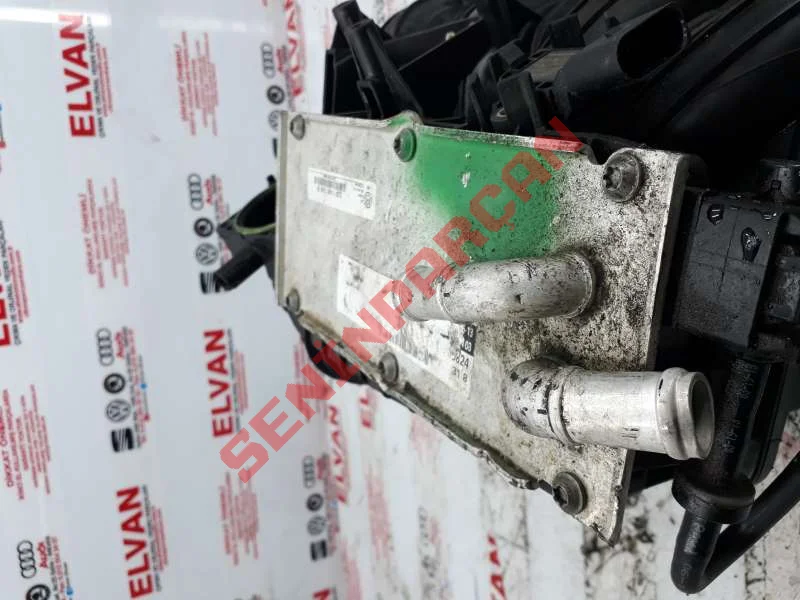 03F145749B - HAVA SOGUTUCU