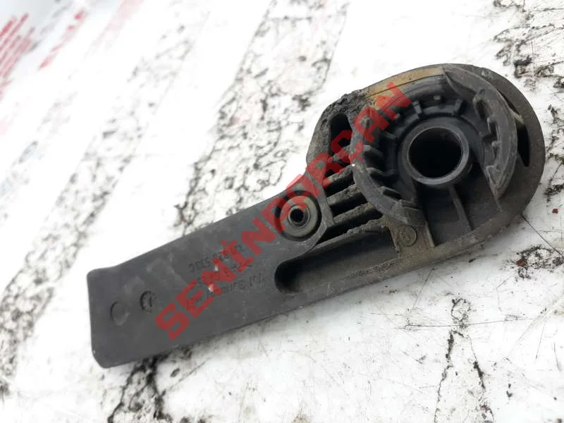 1J1823533C - KAPAK KİLİDİ TELİNİN