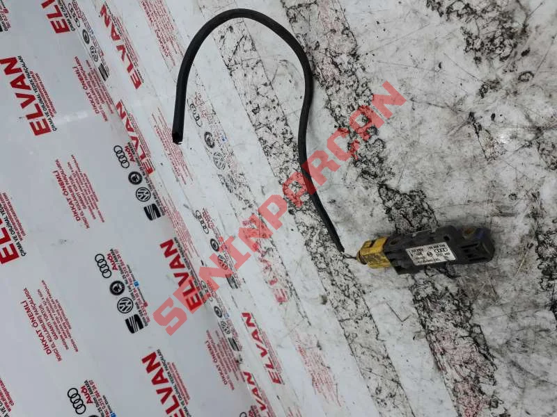 8E0959651 - DARBE SENSORU