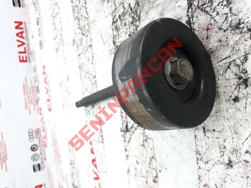 028903312 - KORUMA KAPAĞI