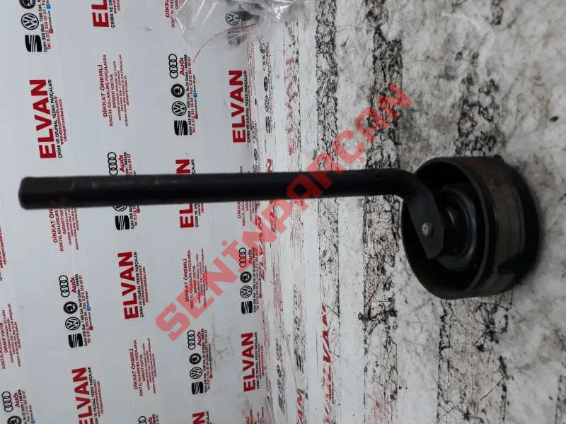 028903312 - KORUMA KAPAĞI