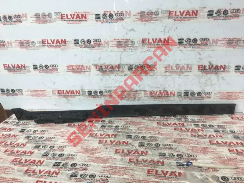 3G1853262 - ÖN GÖĞSÜN SÜS ÇITASI