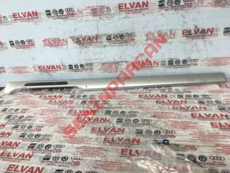 3G1853262 - ÖN GÖĞSÜN SÜS ÇITASI