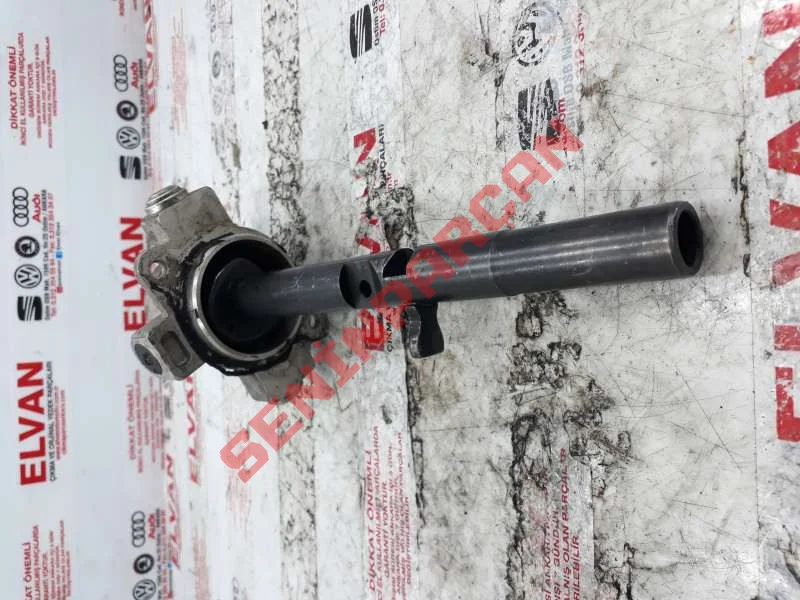 02T301230J - VITES KOLU