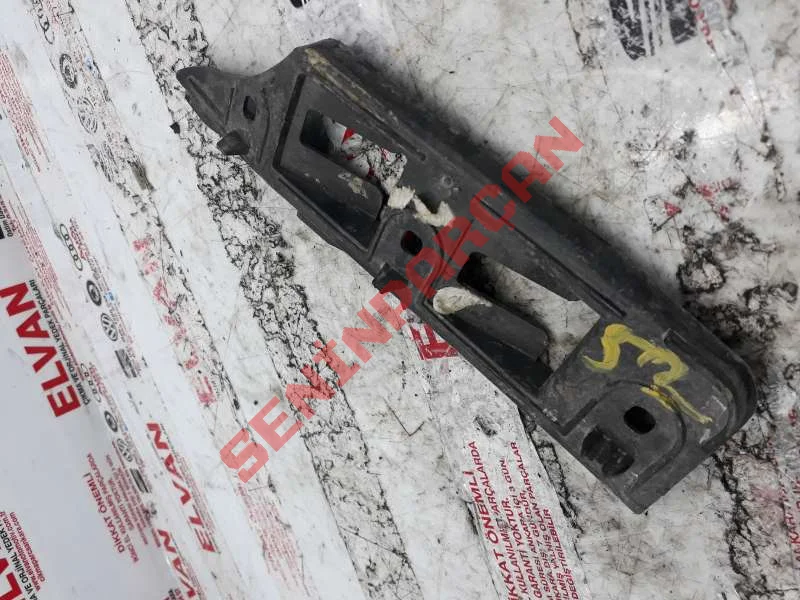 1K0807184 - ON TAMPON