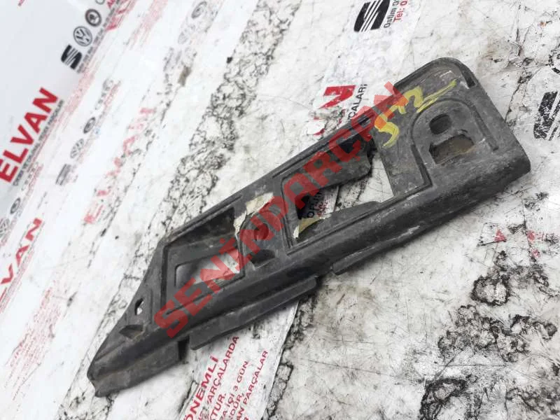 1K0807184 - ON TAMPON