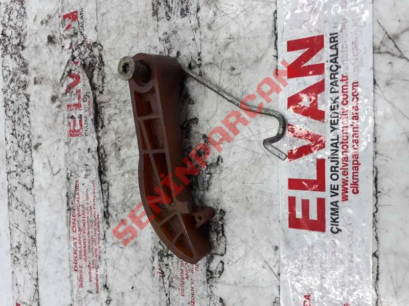 06H109507N - ZİNCİR GERİCİSİ