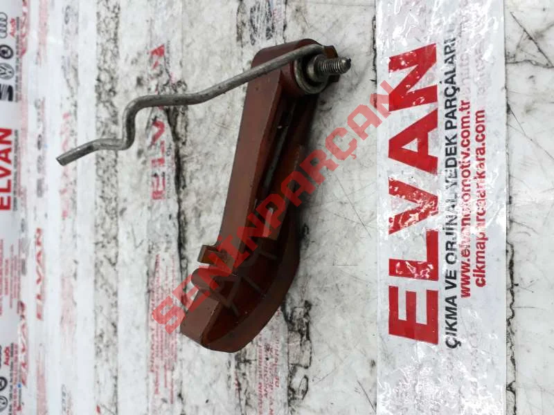 06H109507N - ZİNCİR GERİCİSİ