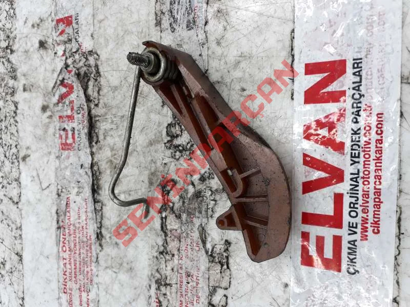 06H109507N - ZİNCİR GERİCİSİ