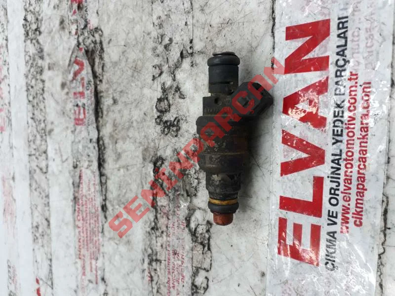 077133551G - ENJEKTOR