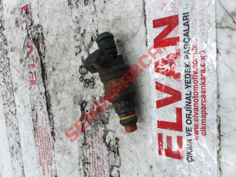 077133551G - ENJEKTOR