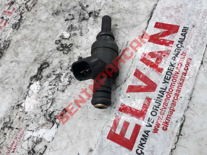 06A906031AF - ENJEKTOR